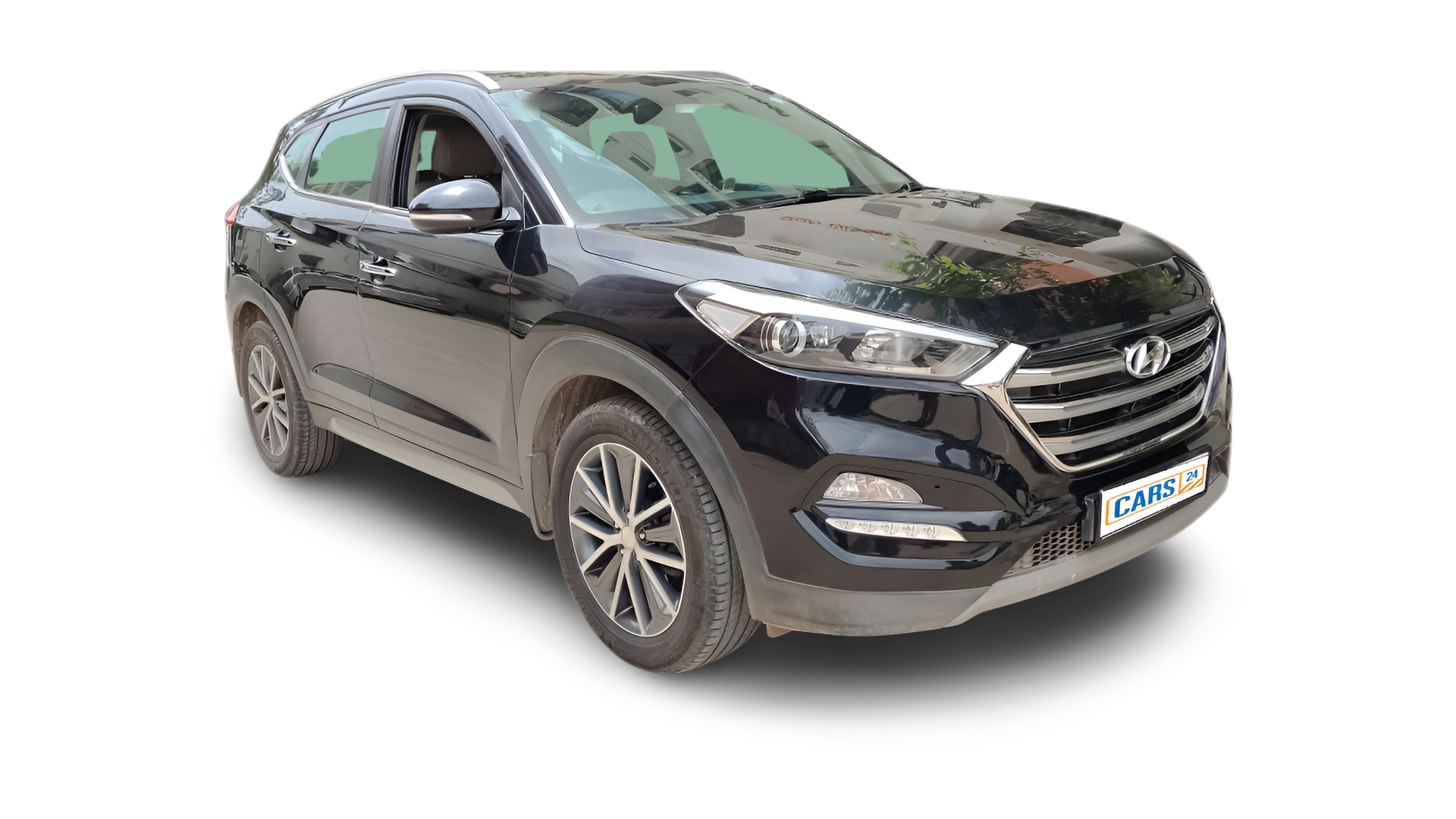 Hyundai Tucson-img